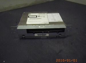 Navigation System BMW 1er (F20), BMW 1er (F21)