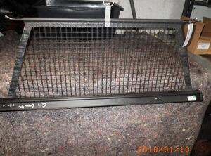 Cargo Barrier VW Golf IV Variant (1J5)