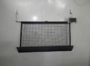 Cargo Barrier AUDI A4 Avant (8D5, B5)