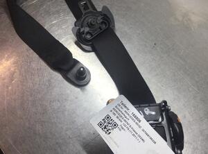 Safety Belts MERCEDES-BENZ B-Klasse (W242, W246), MERCEDES-BENZ A-Klasse (W176)