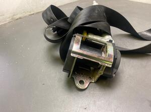 Safety Belts AUDI A3 (8L1)