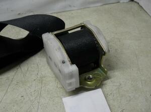 Safety Belts OPEL Corsa B (73, 78, 79)