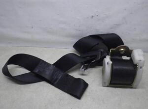 Safety Belts OPEL CORSA B (S93)