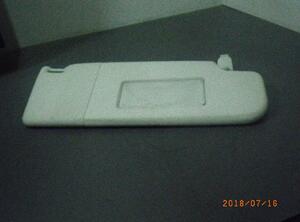 Sun Visor VW Golf IV (1J1)