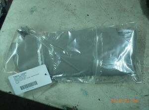 Sun Visor AUDI A6 Avant (4F5, C6), AUDI A6 Allroad (4FH, C6)