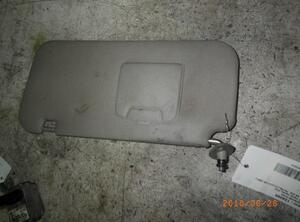 Sun Visor TOYOTA Yaris Verso (P2)