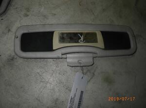 Sun Visor SMART City-Coupe (450)