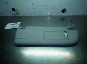 Sun Visor AUDI A6 Avant (4F5, C6), AUDI A6 Allroad (4FH, C6)