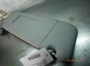 Sun Visor BMW 5er Touring (E61), BMW 5er Touring (F11), BMW 5er (E60)