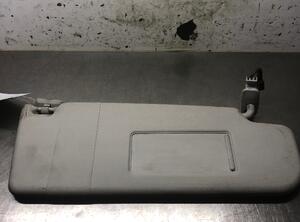 157079 Sonnenblende rechts VW Passat Variant (3B6, B5.5)