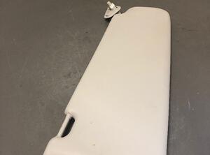 Sun Visor BMW X1 (E84)