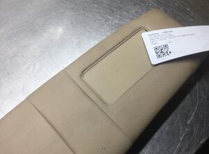 Sun Visor BMW 3er Coupe (E46)