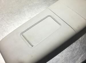 Sun Visor BMW 5er (E60), BMW 5er (F10)