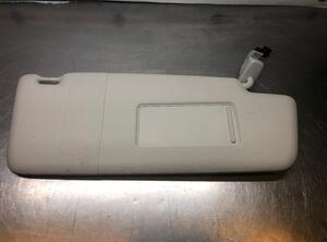 Sun Visor VW Touran (1T1, 1T2), VW Touran (1T3)