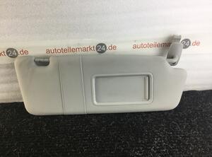 Sun Visor AUDI A3 (8P1)