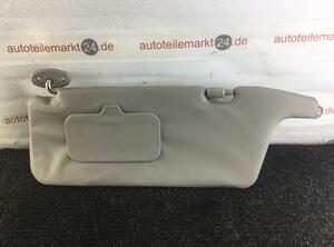 Sun Visor MAZDA Demio (DW)