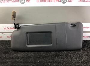 Zonklep AUDI A4 Cabriolet (8H7, 8HE, B6, B7)