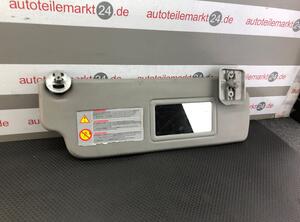 Sun Visor RENAULT Twingo I (C06)