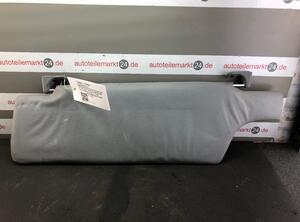 Sun Visor MERCEDES-BENZ Sprinter 2-T Pritsche/Fahrgestell (B901, B902)