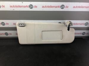 Sun Visor VW Passat Variant (3B6)