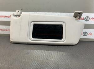 Sun Visor OPEL Astra H GTC (L08)