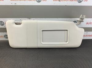 Sun Visor AUDI A3 (8P1)