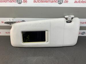 Sun Visor BMW 3er Compact (E46)