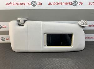 Sun Visor BMW 3er Compact (E46)