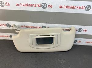 Sun Visor SMART Forfour (454)