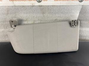 Sun Visor OPEL Astra H Caravan (L35), OPEL Astra H (L48)