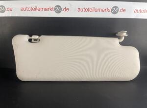 Sun Visor FIAT Stilo (192)