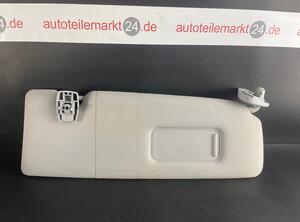 Sun Visor BMW 1er (E87), BMW 1er (E81)