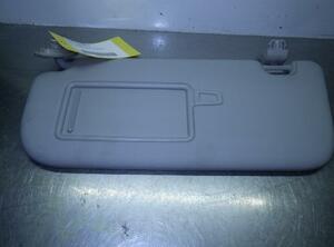 Sun Visor KIA Soul (AM)