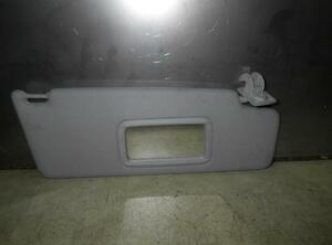 Sun Visor VW Golf III (1H1)