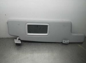 Sun Visor VW Golf III (1H1)