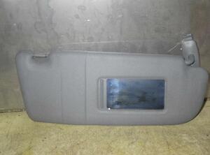 Sun Visor AUDI A6 Avant (4B5), AUDI A4 Avant (8D5, B5)