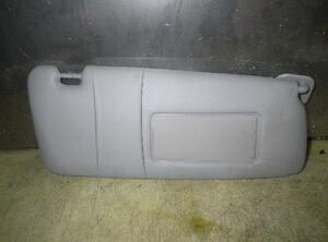 Sun Visor BMW 3er Compact (E46)