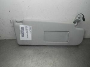 Sun Visor VW Golf IV (1J1)