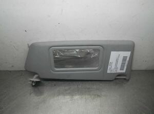 Sun Visor OPEL Astra H (L48)