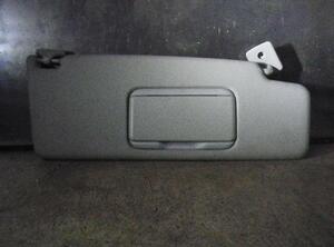 Sun Visor VW Golf III (1H1)