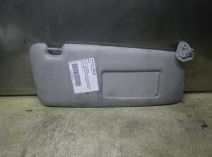 Sun Visor BMW 3er Touring (E46), BMW 3er Compact (E46)