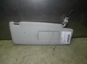 Sun Visor VW Touran (1T1, 1T2), VW Touran (1T3)