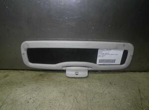 Sun Visor SMART City-Coupe (450)