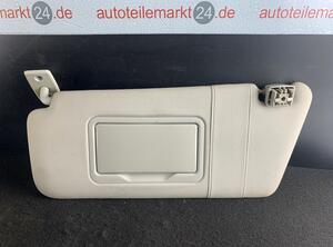 Sun Visor MERCEDES-BENZ A-Klasse (W168)