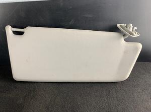 Sun Visor OPEL Astra H GTC (L08)