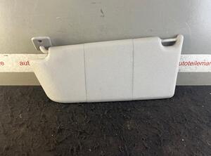 Sun Visor OPEL Astra H (L48)