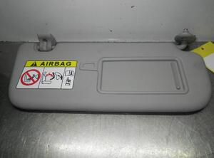 Sun Visor KIA Soul (AM), KIA Soul II (PS)