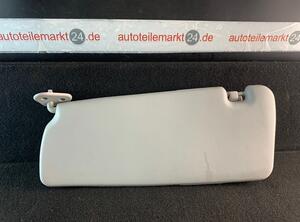 Sun Visor BMW 3er (E46)