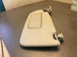 Sun Visor VOLVO 850 (LS), VOLVO S70 (P80)