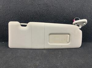 Sun Visor BMW 1er (E81), BMW 1er (E87)